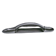 Handle Manufacturers image