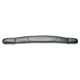 Handle Manufacturers image
