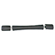 Handle Manufacturers image