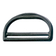 Luggage Carriers image