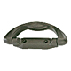 Luggage Carriers image