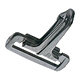 Luggage Handle