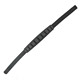 Handle Manufacturers