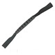 Handle Manufacturers