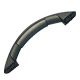 Handle Manufacturers image