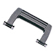 Handle Manufacturers image