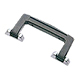 Handle Manufacturers image