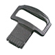 Handle Manufacturers image