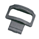Handle Manufacturers image