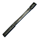 Handle Manufacturers image