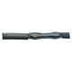 Handle Manufacturers image