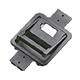 Handle Manufacturers image