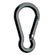 Fastener Manufacturer image