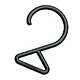 Snap Hooks image
