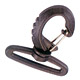 Plastic Hooks image