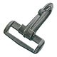 Fastener Manufacturer image
