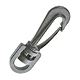 Plastic Hooks image