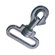 Plastic Hooks image