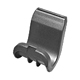 Plastic Hooks image