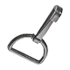 Plastic Hooks image