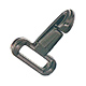 Plastic Hooks image