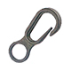 Plastic Hooks image