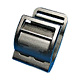 Plastic Hooks image