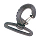 Plastic Hooks image
