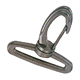 Plastic Hooks image