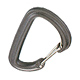 Plastic Hooks image