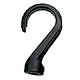 Plastic Hooks