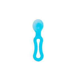 plastic ice cream scoop 