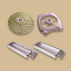 Plastic Injection Components