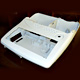 Plastic Moulds (Office Appliances)