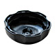 Plastic Mold image