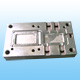 plastic injection molding 