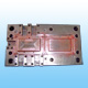 Plastic Injection Moldings