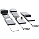 Mobile Phone Parts image