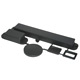 Button Manufacturers image