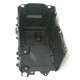 Plastic Injection Molding For Electronic Parts (Covers)