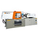 Injection Molding Machines image
