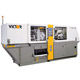 VR-CE Series VR-50: Plastic Injection Moulding Machines
