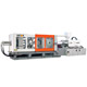 Injection Molding Machine
