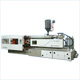 plastic injection molding machines 