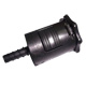 Plastic Injection Moldings