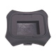 Plastic Mold