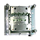 Plastic Injection Moldings