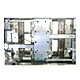 Plastic Molding