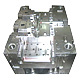 Mold Making image