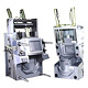 Plastic Molding image